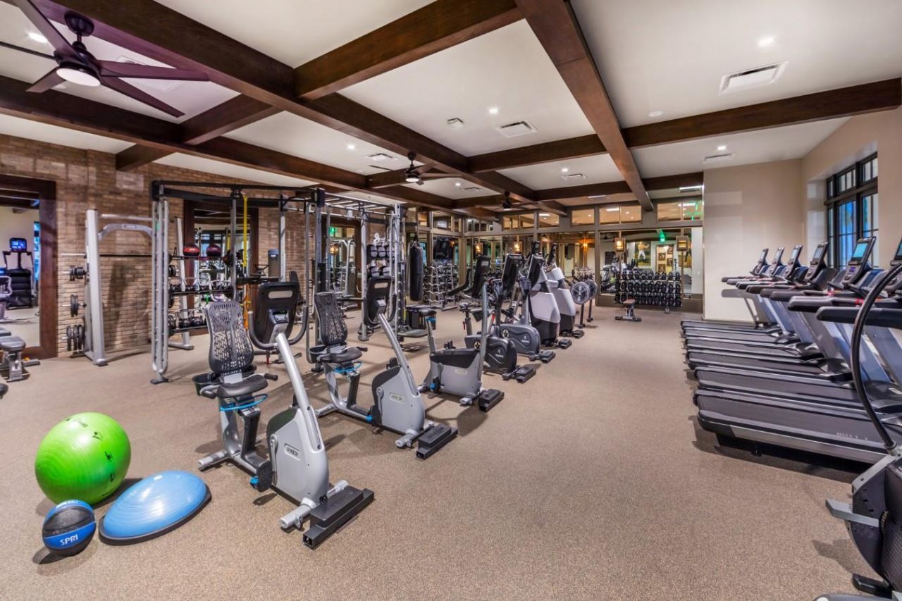 624 Hookline Circle, Loxahatchee, FL 33470 Photo