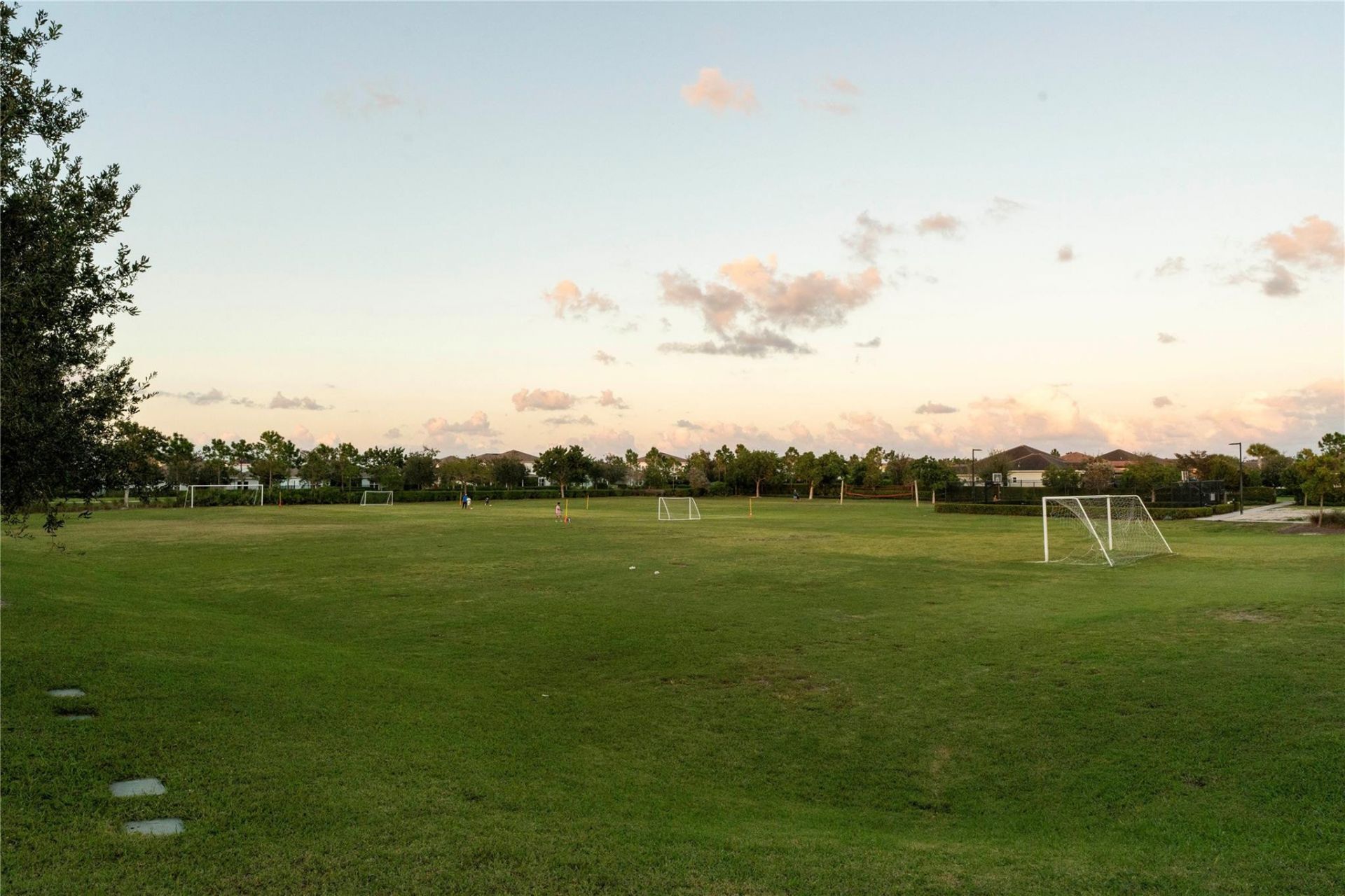 624 Hookline Circle, Loxahatchee, FL 33470 Photo
