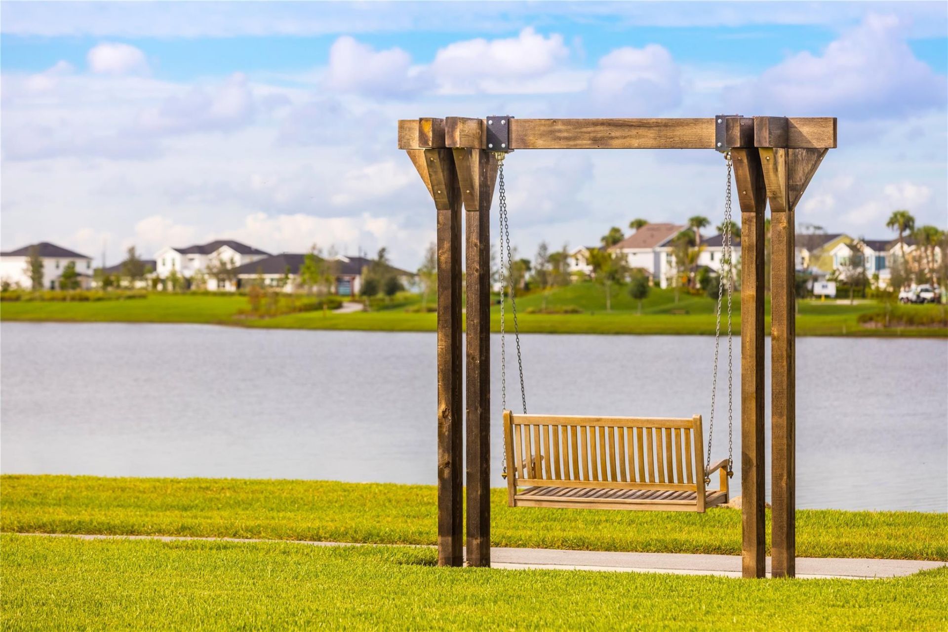 624 Hookline Circle, Loxahatchee, FL 33470 Photo