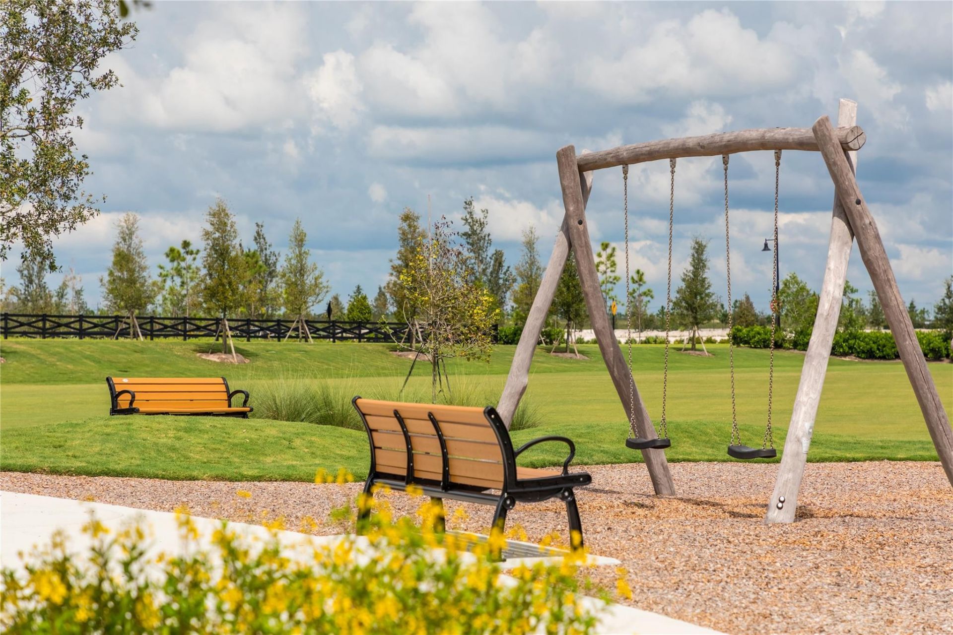 624 Hookline Circle, Loxahatchee, FL 33470 Photo