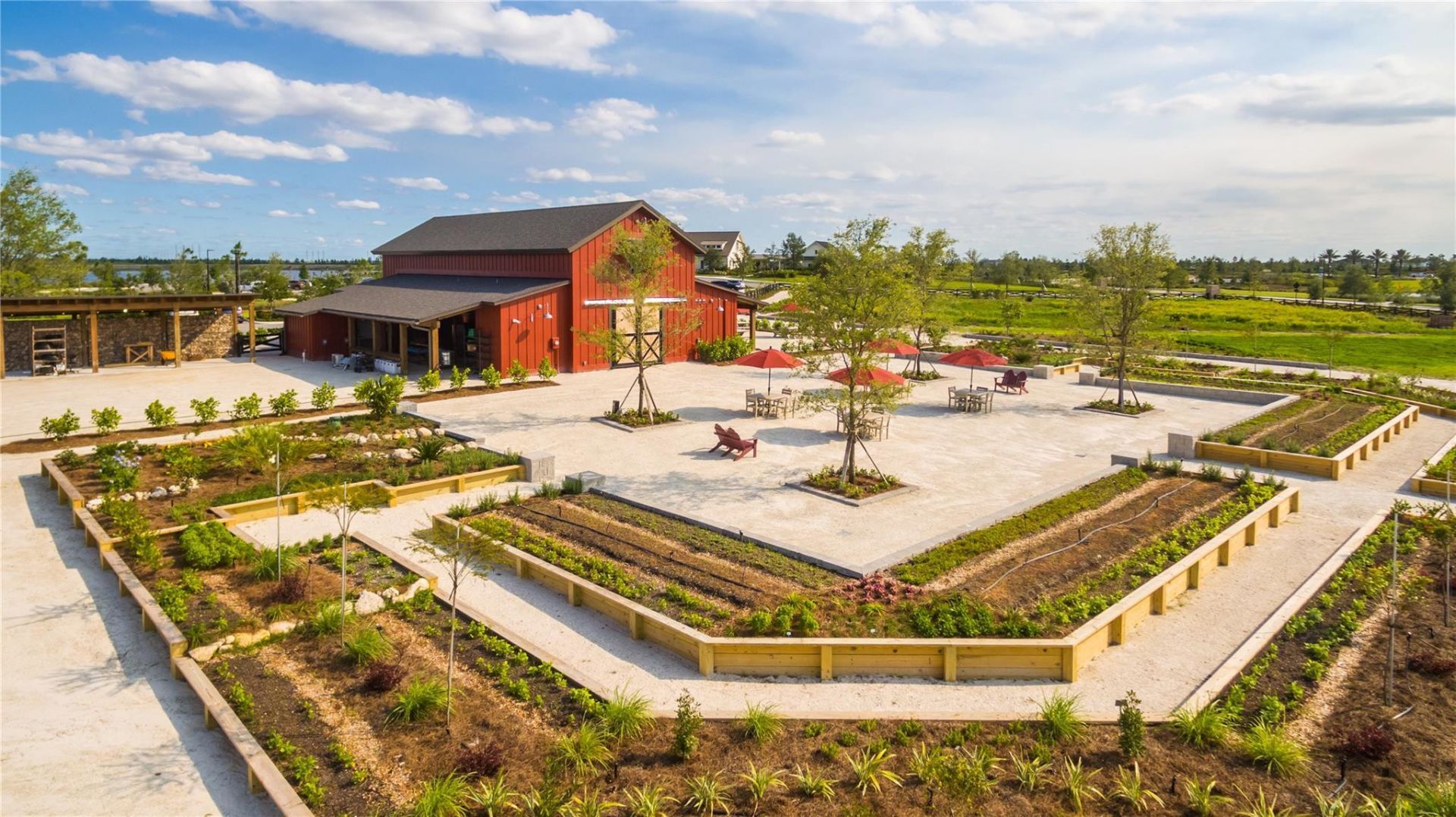 624 Hookline Circle, Loxahatchee, FL 33470 Photo