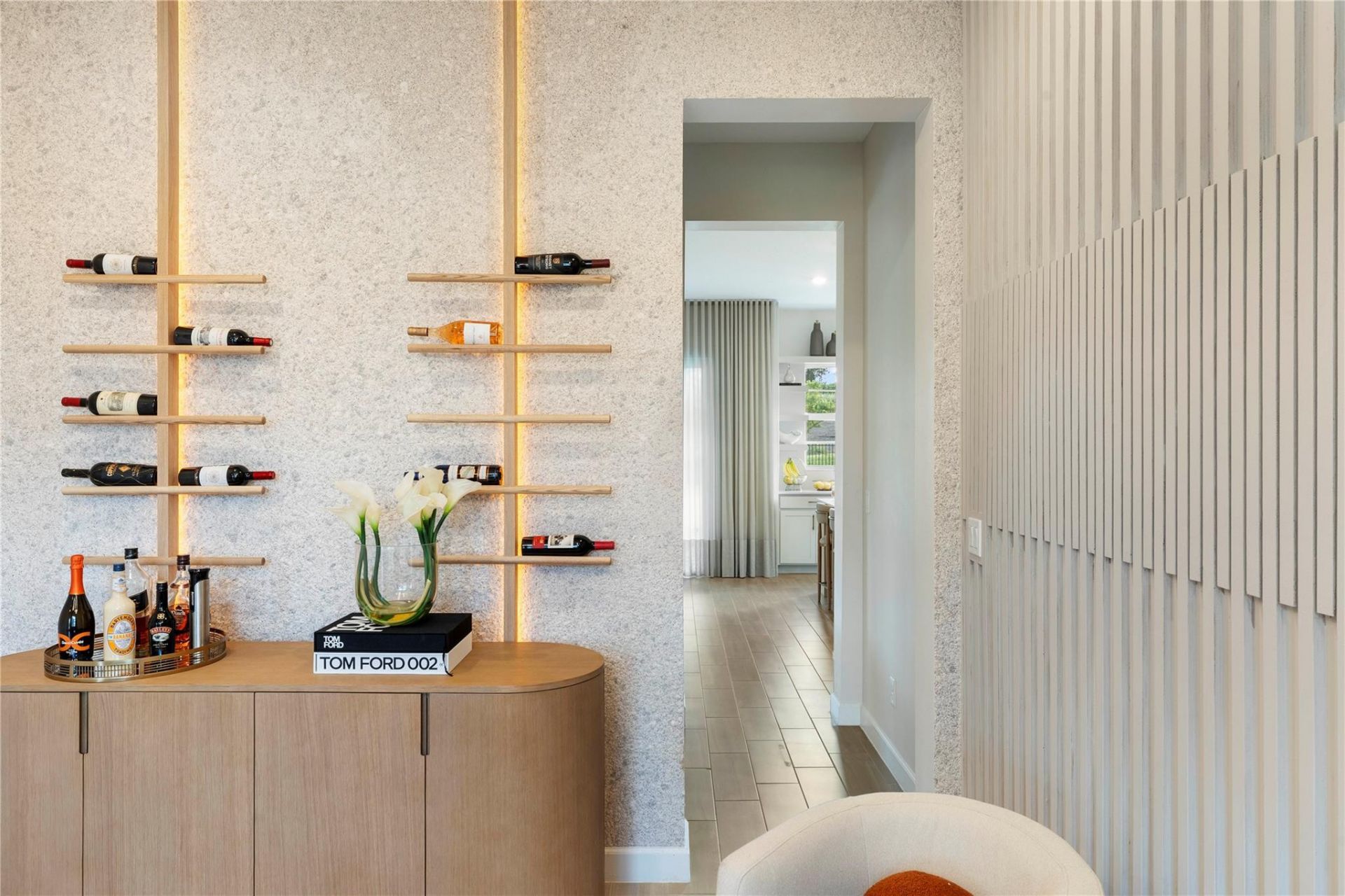 624 Hookline Circle, Loxahatchee, FL 33470 Photo