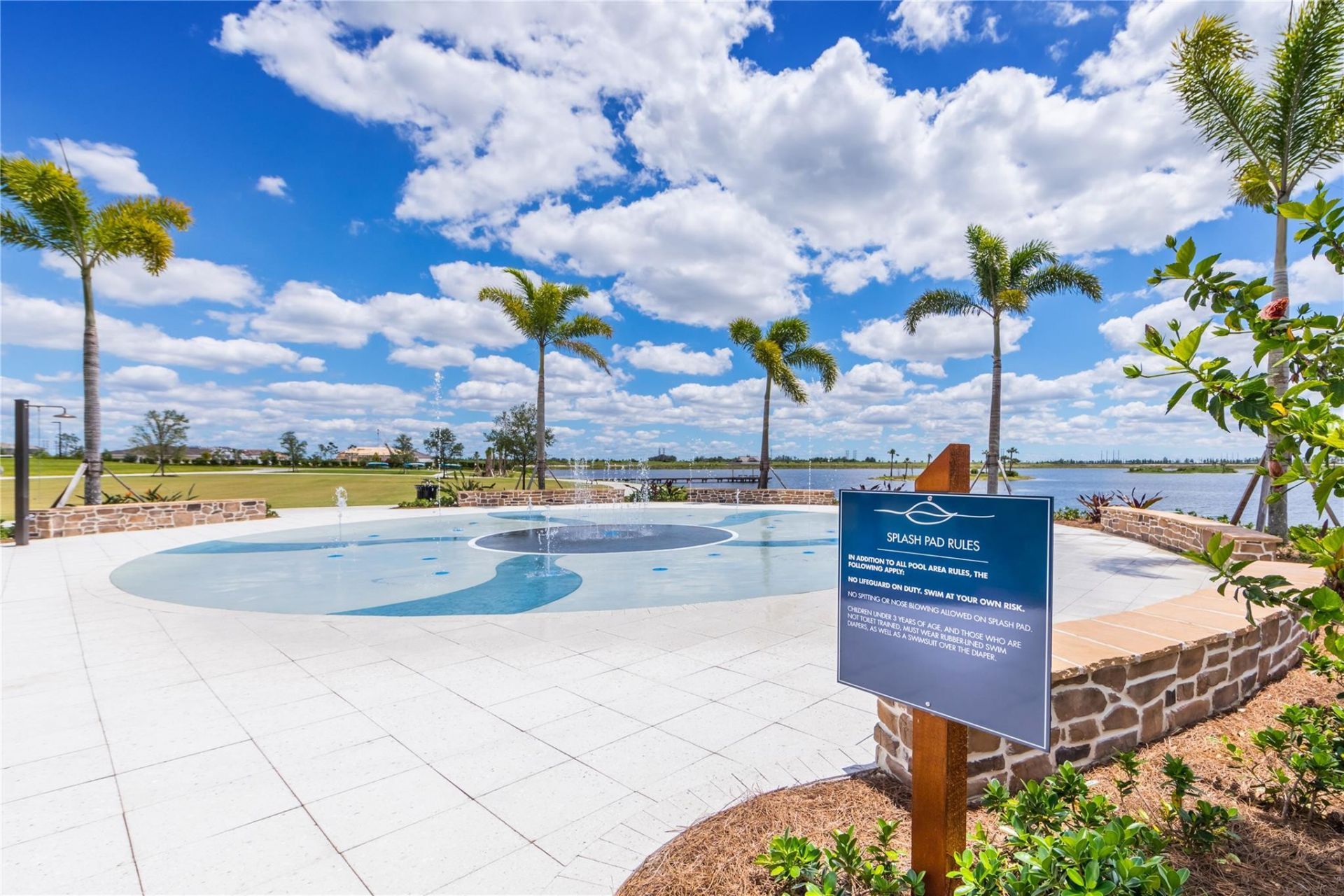 624 Hookline Circle, Loxahatchee, FL 33470 Photo