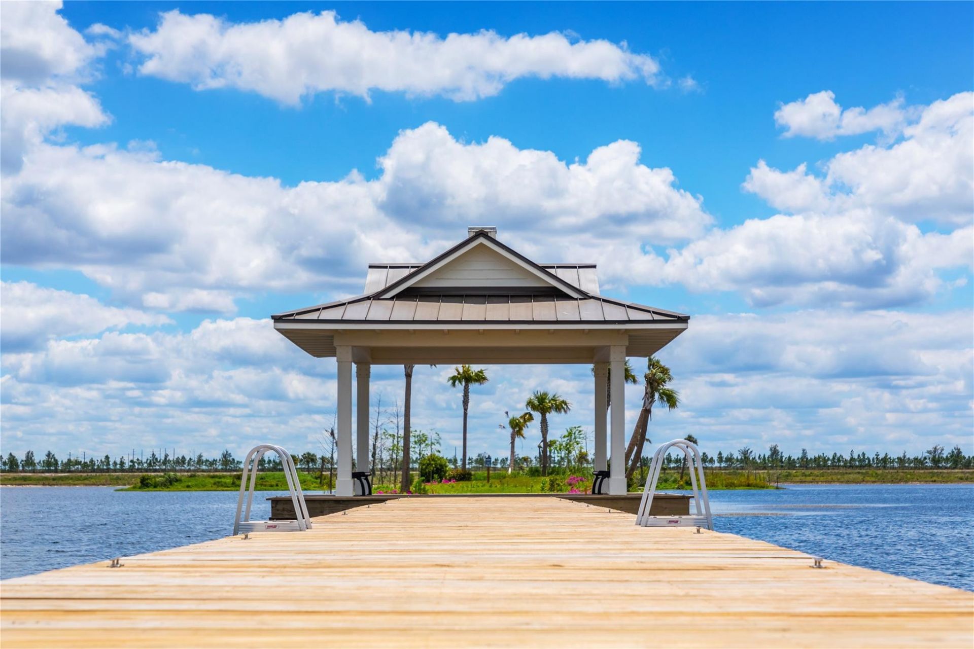 624 Hookline Circle, Loxahatchee, FL 33470 Photo