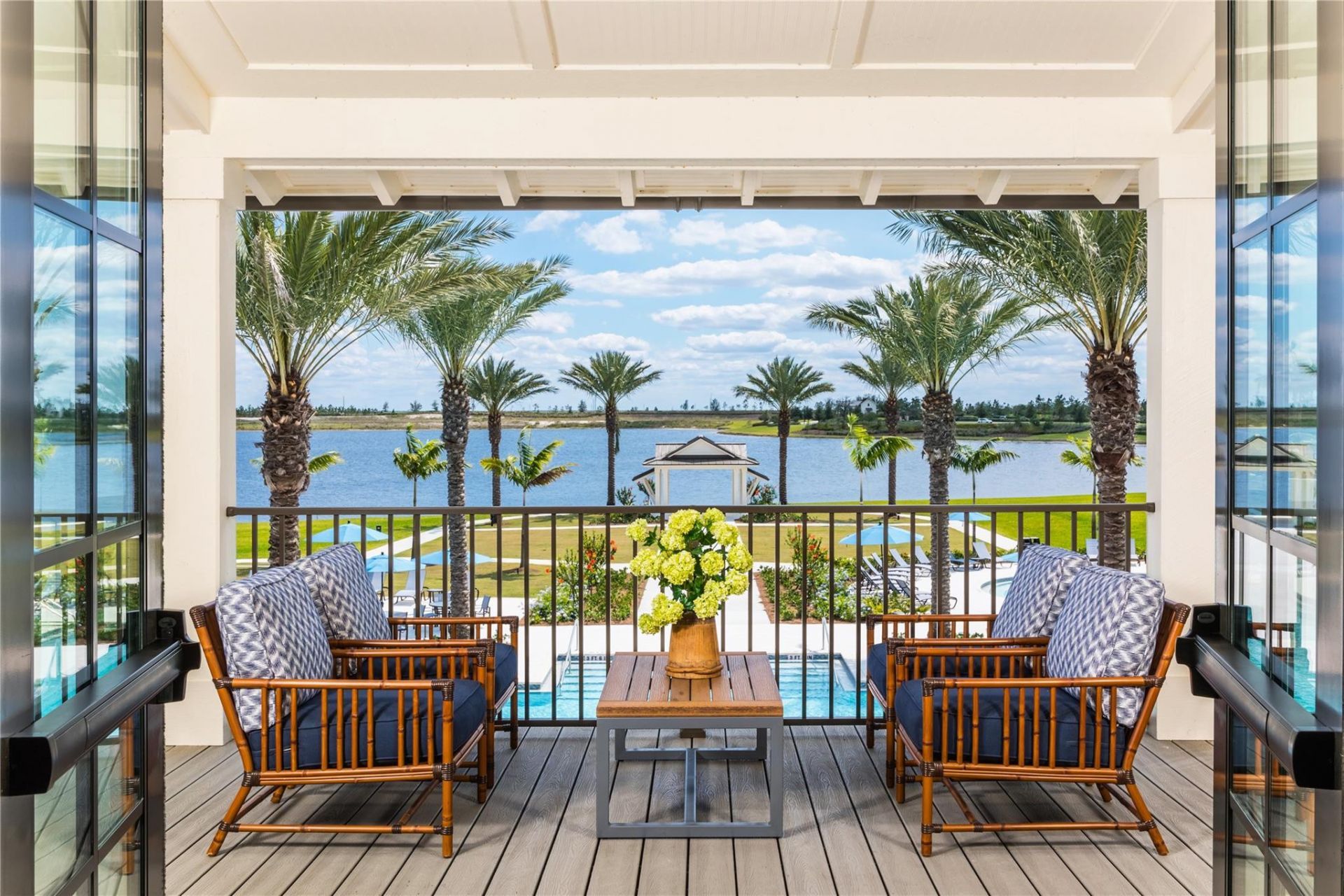 624 Hookline Circle, Loxahatchee, FL 33470 Photo