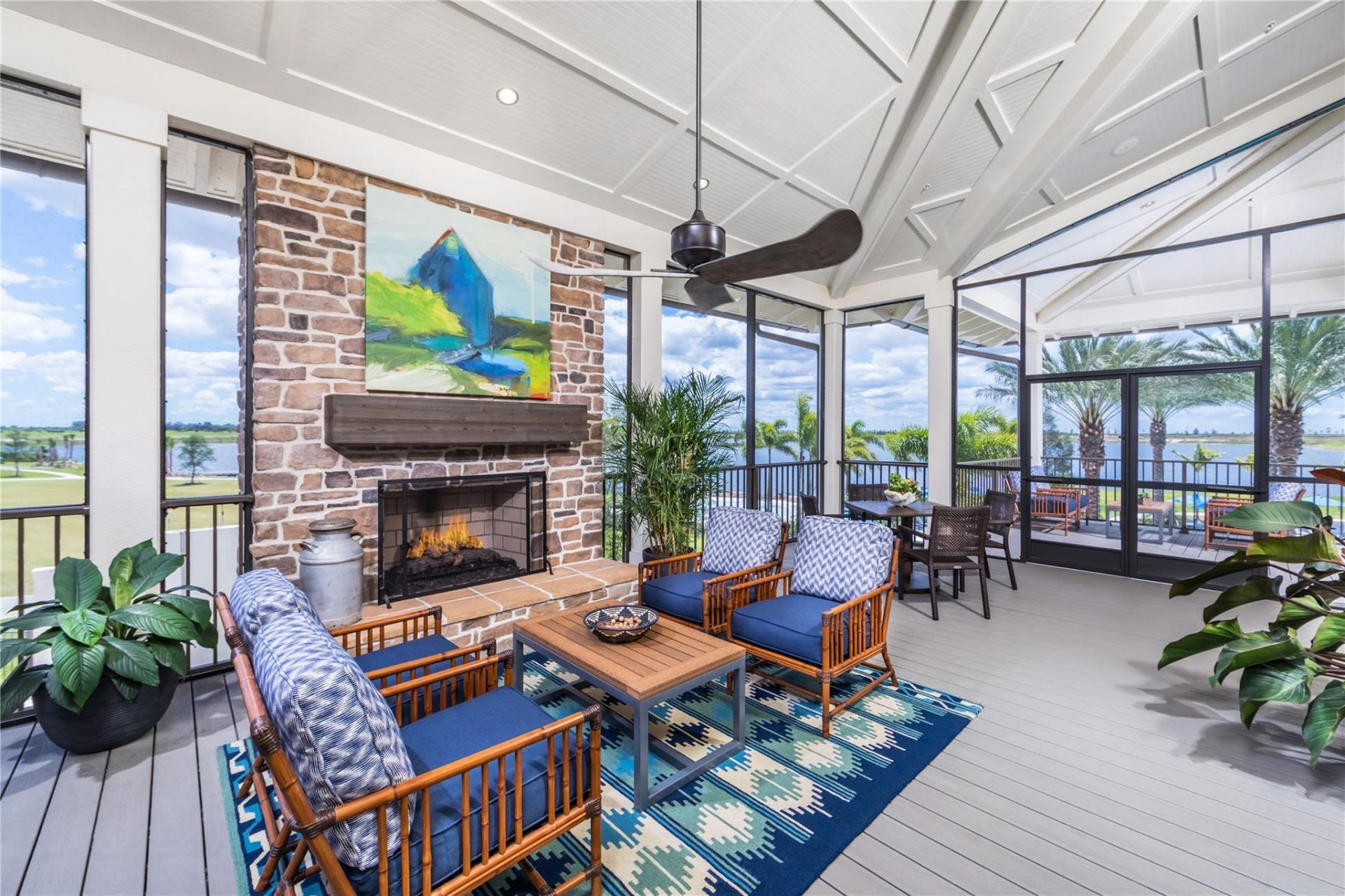 624 Hookline Circle, Loxahatchee, FL 33470 Photo