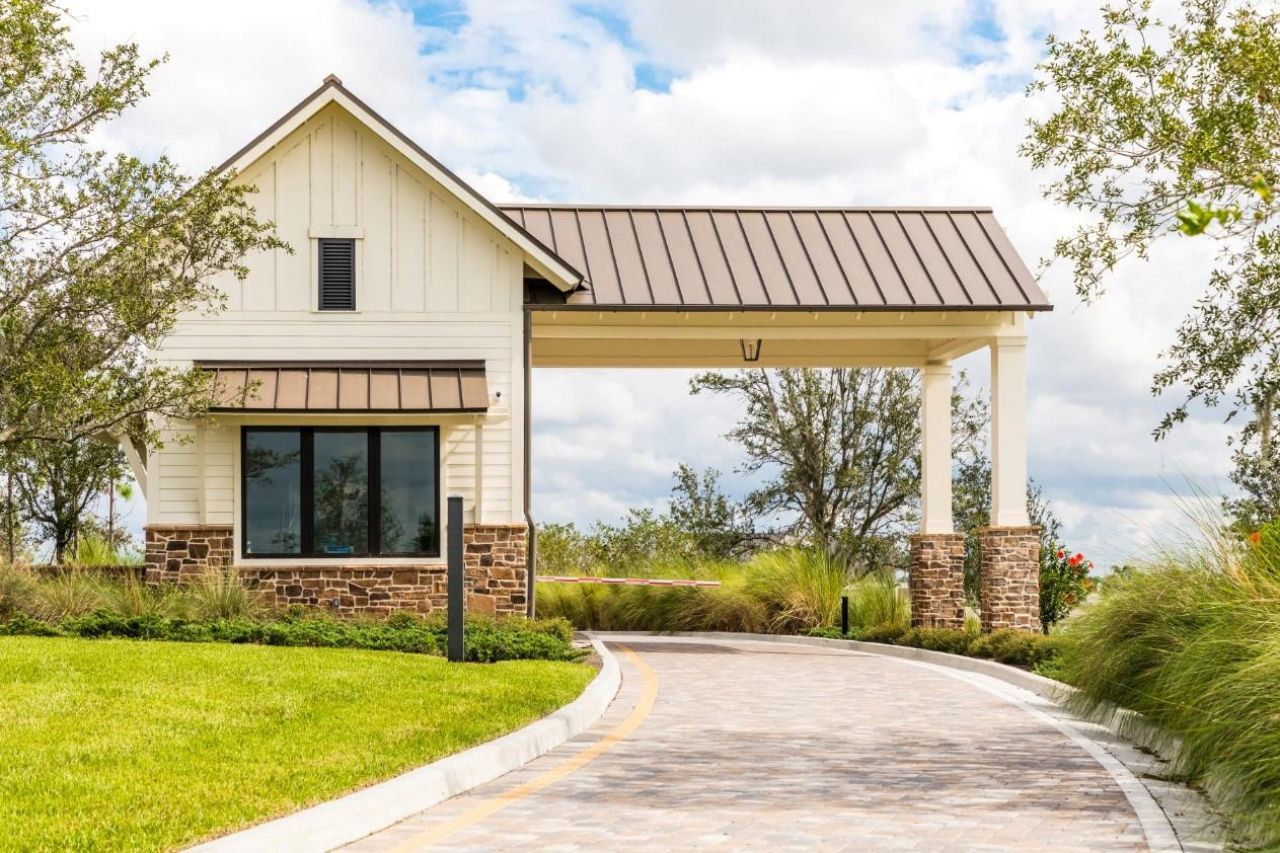 624 Hookline Circle, Loxahatchee, FL 33470 Photo