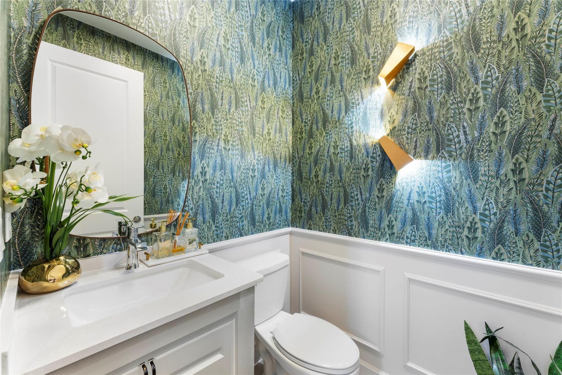 624 Hookline Circle, Loxahatchee, FL 33470 Photo