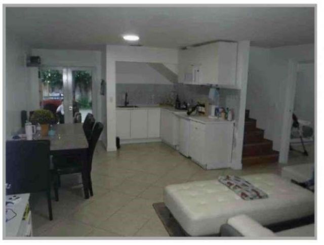 700 SW 61st Ave, Miami, FL 33144 Photo