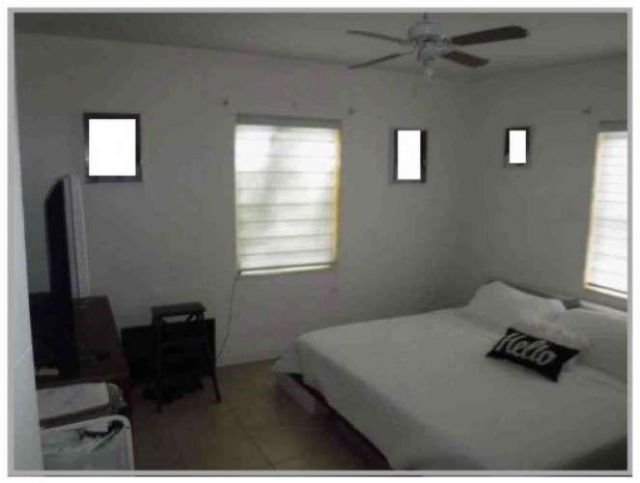 700 SW 61st Ave, Miami, FL 33144 Photo