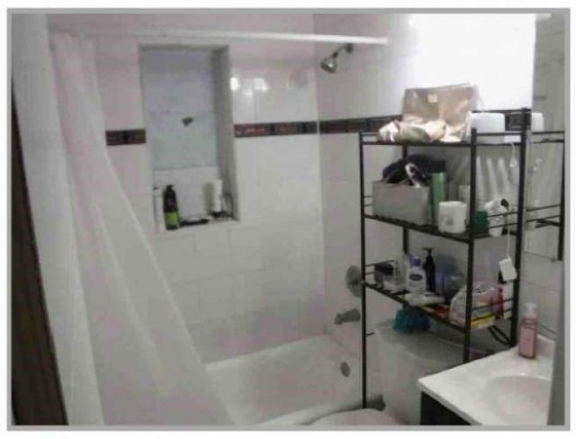 700 SW 61st Ave, Miami, FL 33144 Photo