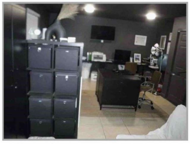 700 SW 61st Ave, Miami, FL 33144 Photo