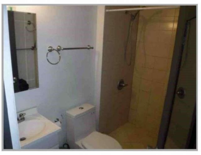 700 SW 61st Ave, Miami, FL 33144 Photo