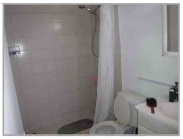 700 SW 61st Ave, Miami, FL 33144 Photo