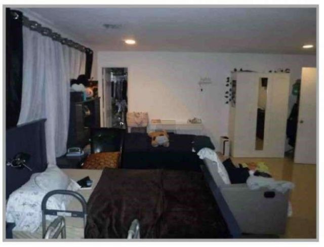 700 SW 61st Ave, Miami, FL 33144 Photo