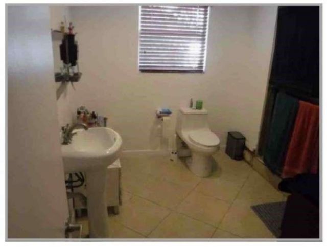 700 SW 61st Ave, Miami, FL 33144 Photo