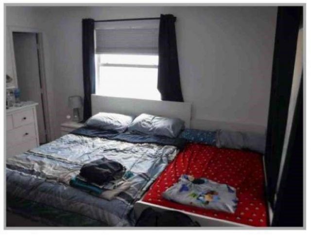 700 SW 61st Ave, Miami, FL 33144 Photo