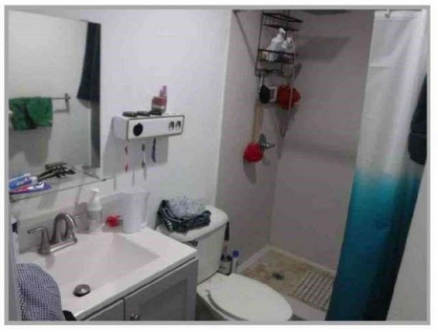 700 SW 61st Ave, Miami, FL 33144 Photo