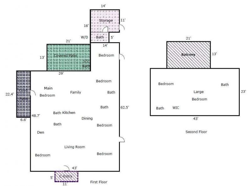 700 SW 61st Ave, Miami, FL 33144 Photo