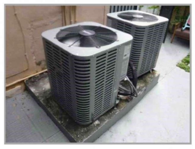 700 SW 61st Ave, Miami, FL 33144 Photo