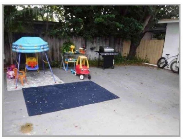 700 SW 61st Ave, Miami, FL 33144 Photo