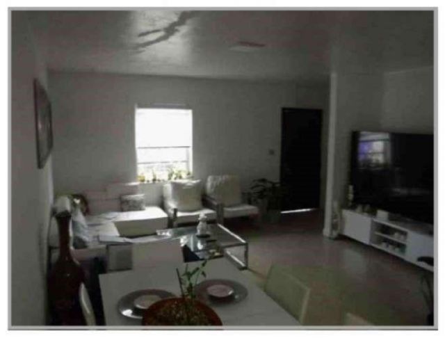 700 SW 61st Ave, Miami, FL 33144 Photo