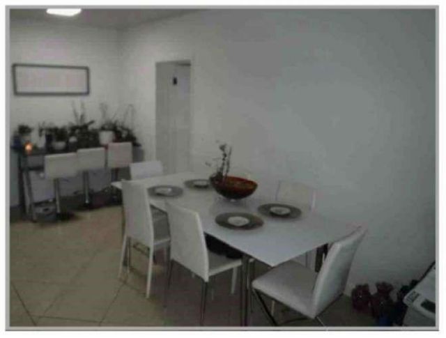 700 SW 61st Ave, Miami, FL 33144 Photo