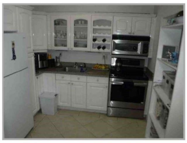 700 SW 61st Ave, Miami, FL 33144 Photo