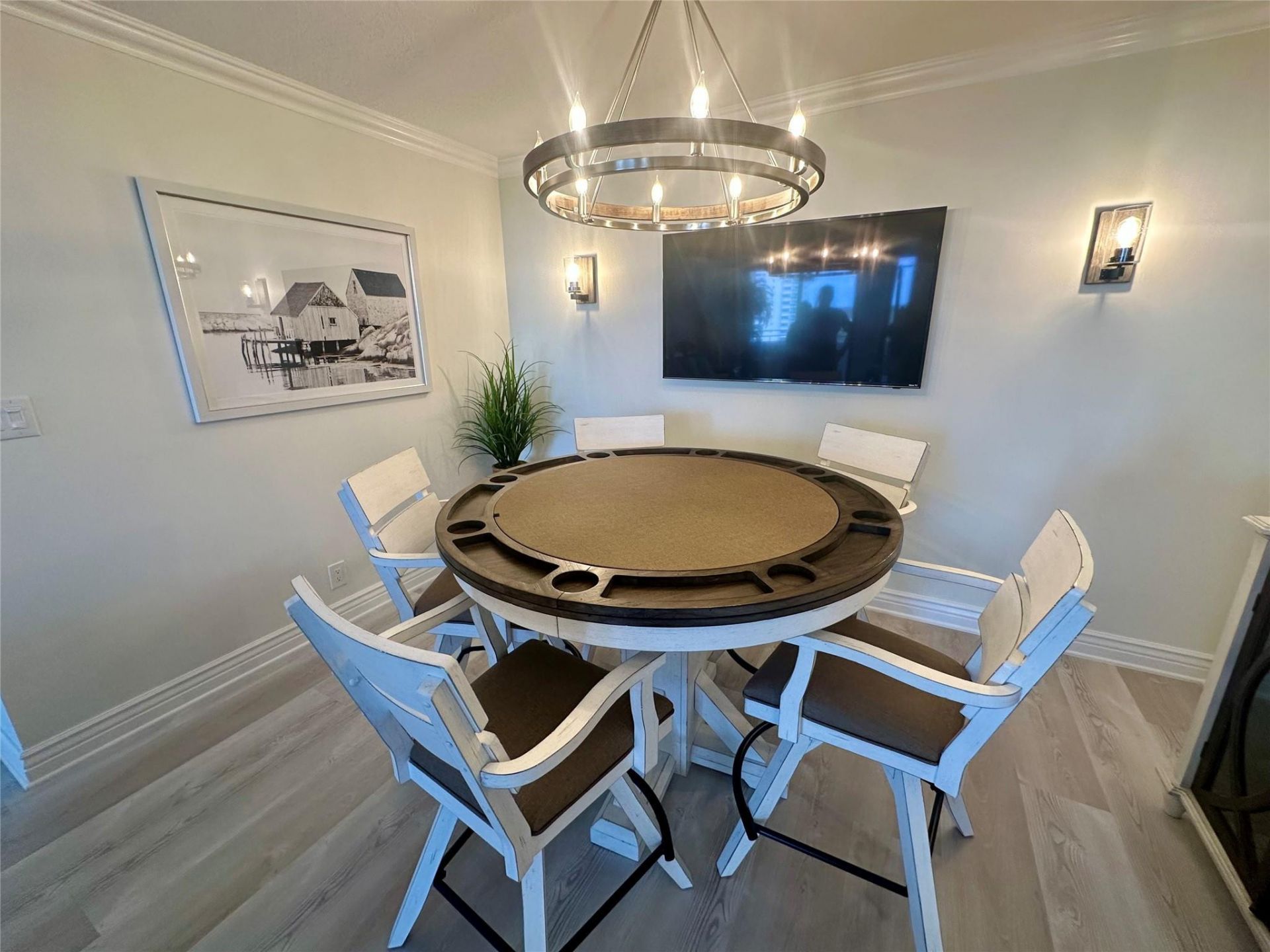 1500 N Ocean Boulevard, Unit 601, Pompano Beach, FL 33062 Photo