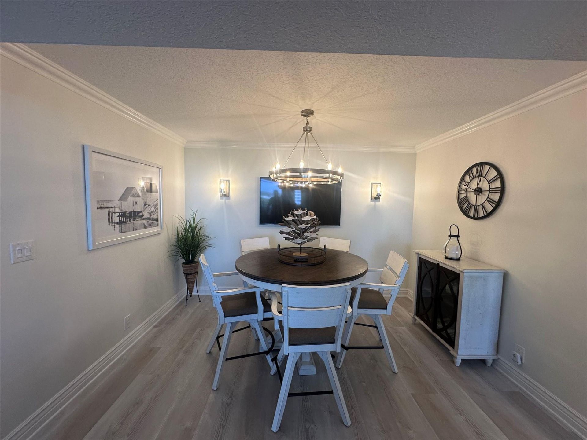 1500 N Ocean Boulevard, Unit 601, Pompano Beach, FL 33062 Photo