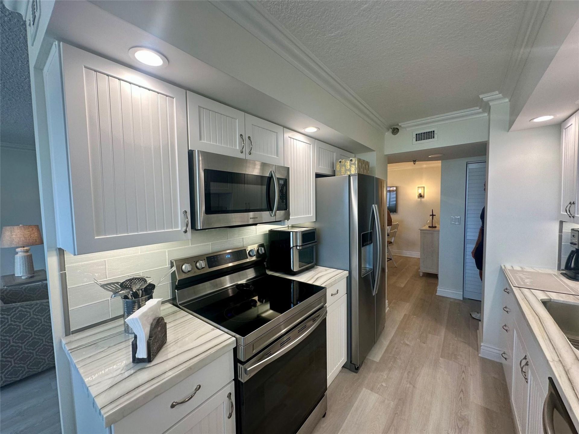 1500 N Ocean Boulevard, Unit 601, Pompano Beach, FL 33062 Photo