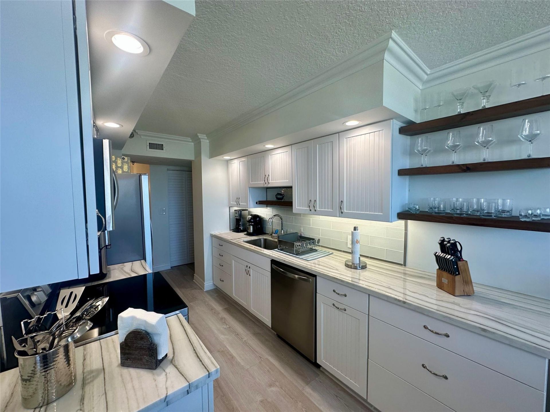 1500 N Ocean Boulevard, Unit 601, Pompano Beach, FL 33062 Photo