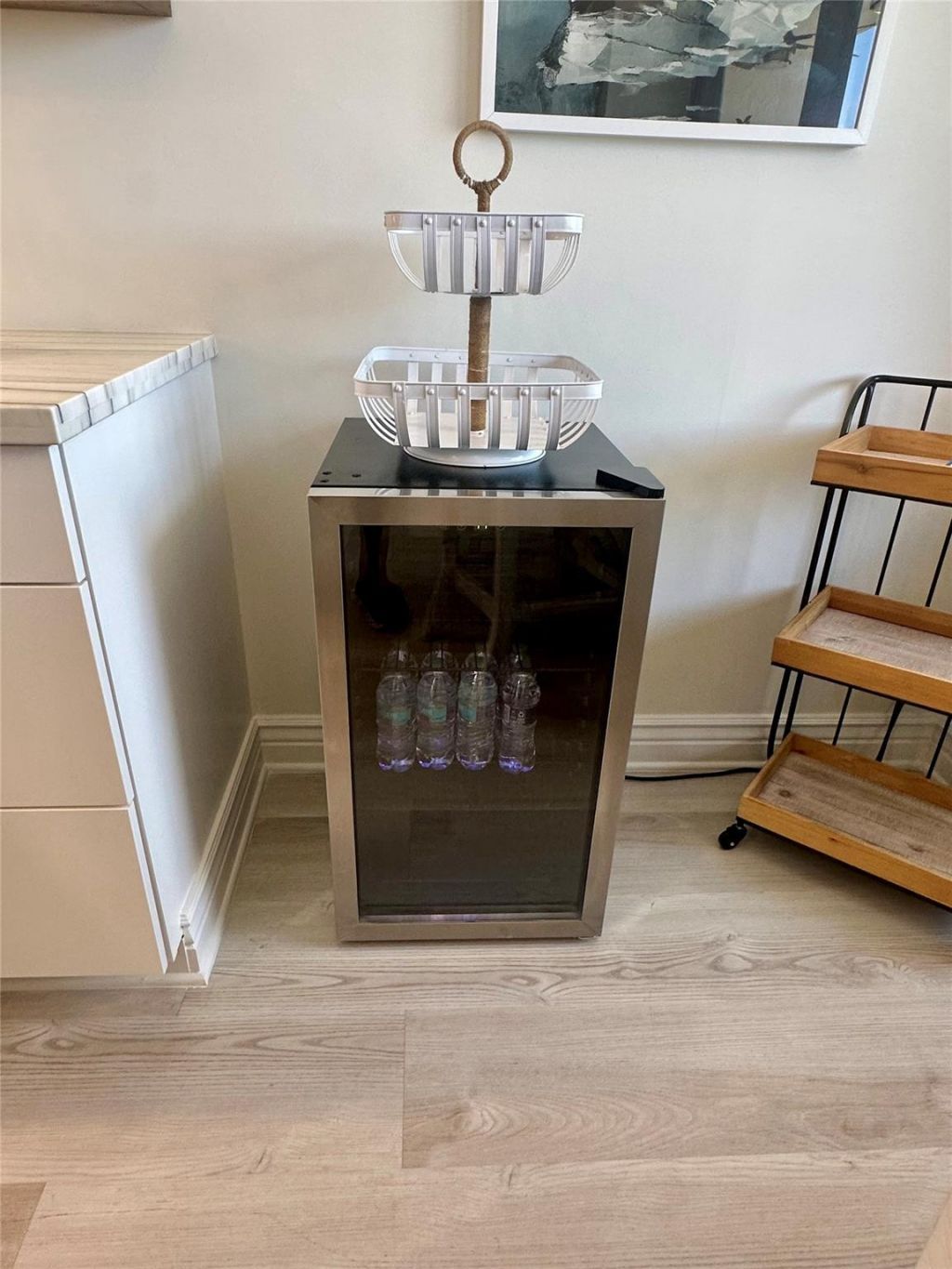 1500 N Ocean Boulevard, Unit 601, Pompano Beach, FL 33062 Photo