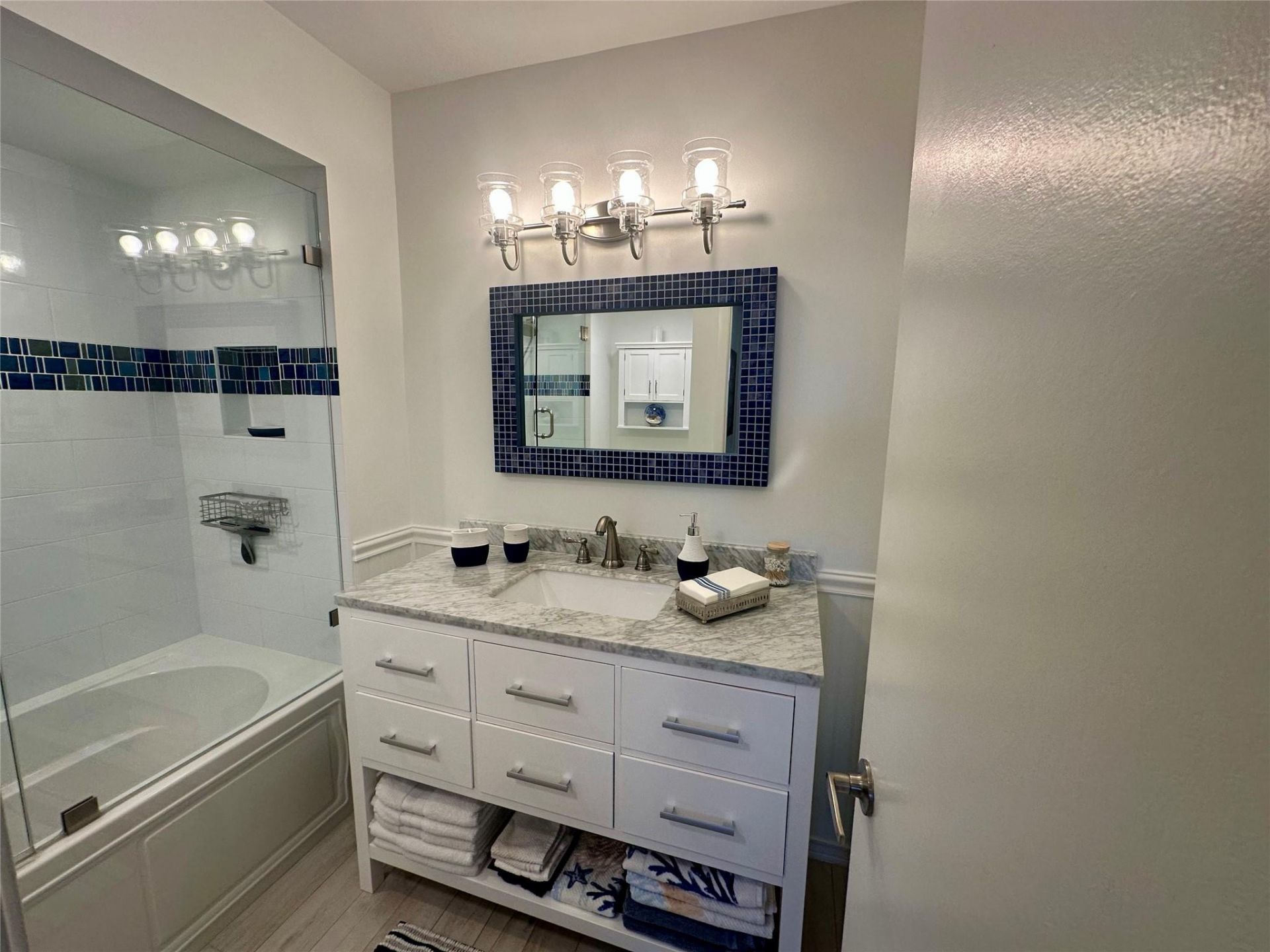 1500 N Ocean Boulevard, Unit 601, Pompano Beach, FL 33062 Photo