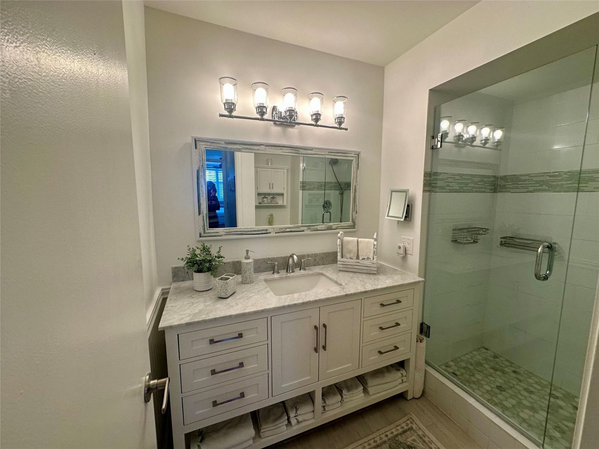 1500 N Ocean Boulevard, Unit 601, Pompano Beach, FL 33062 Photo