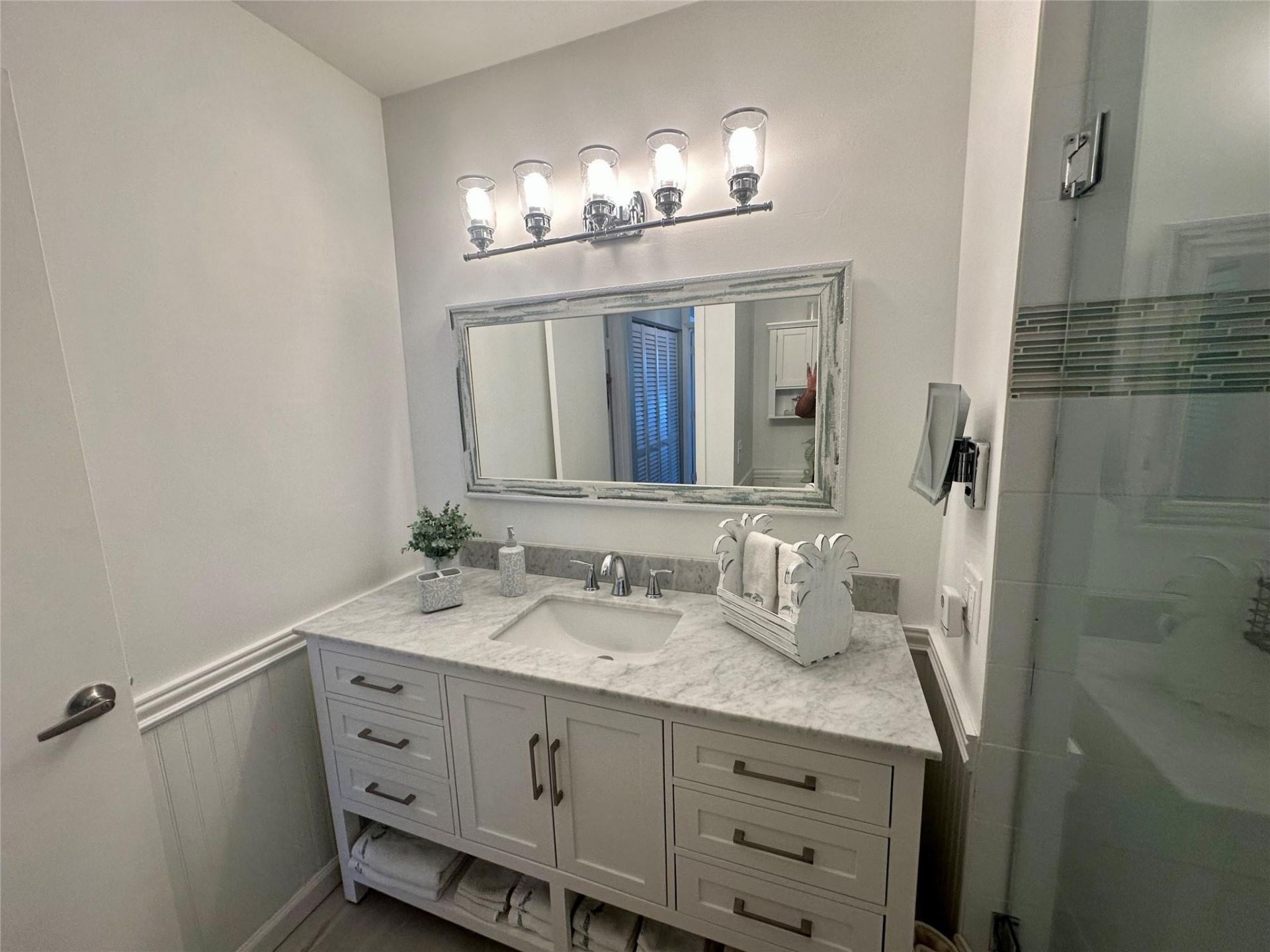 1500 N Ocean Boulevard, Unit 601, Pompano Beach, FL 33062 Photo