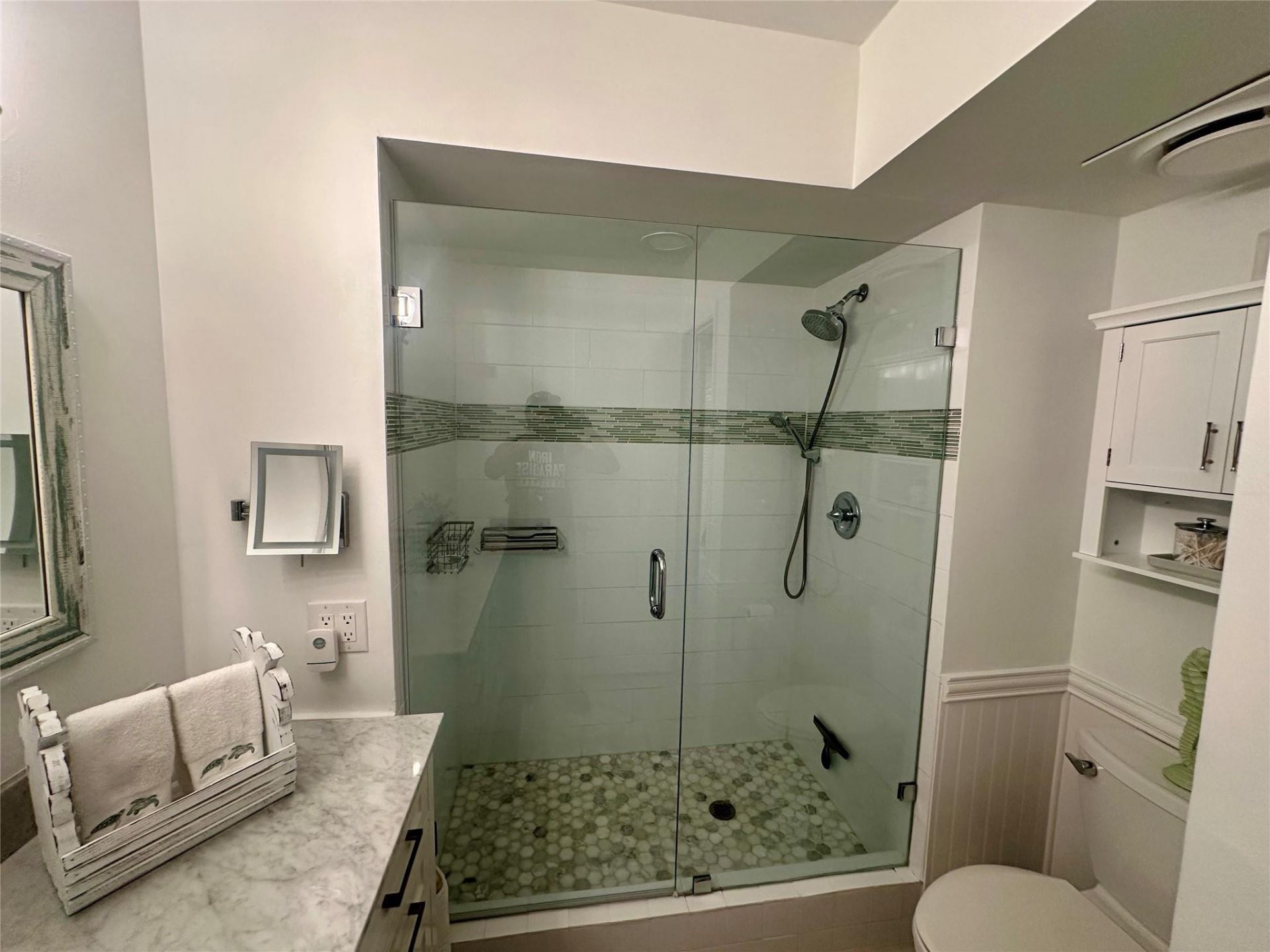 1500 N Ocean Boulevard, Unit 601, Pompano Beach, FL 33062 Photo