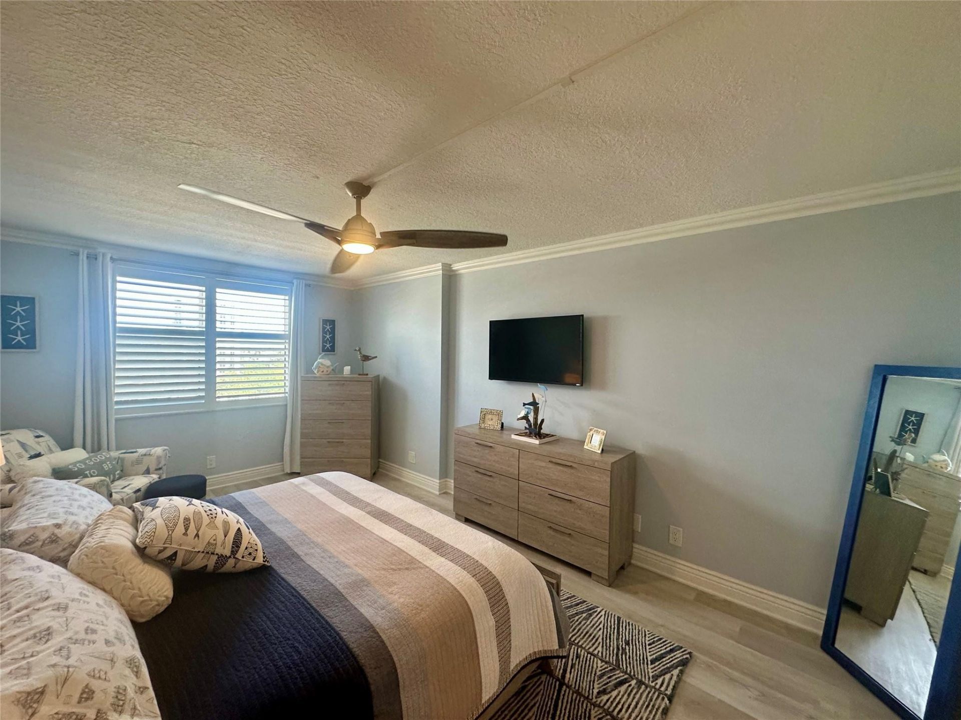 1500 N Ocean Boulevard, Unit 601, Pompano Beach, FL 33062 Photo