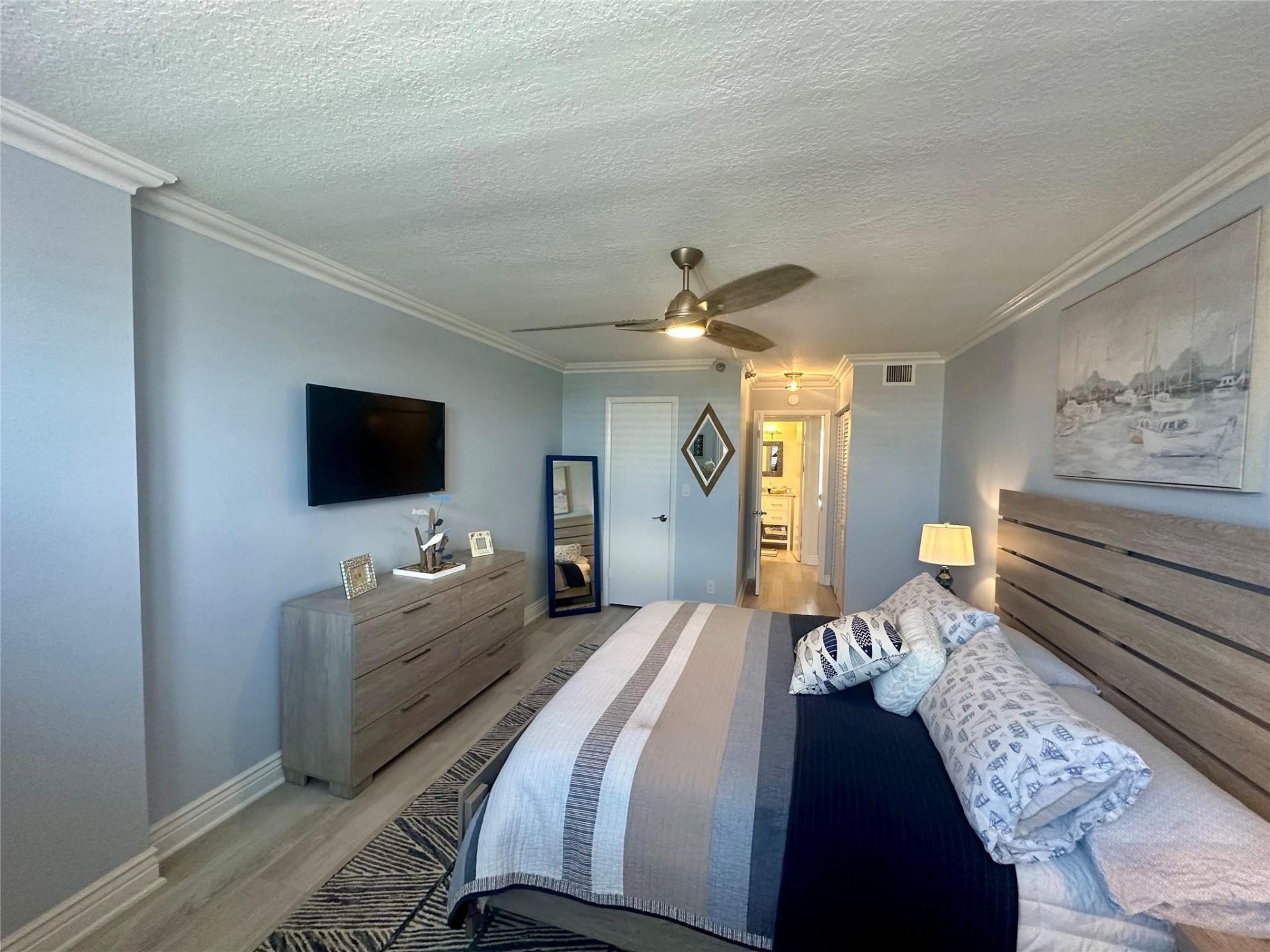 1500 N Ocean Boulevard, Unit 601, Pompano Beach, FL 33062 Photo