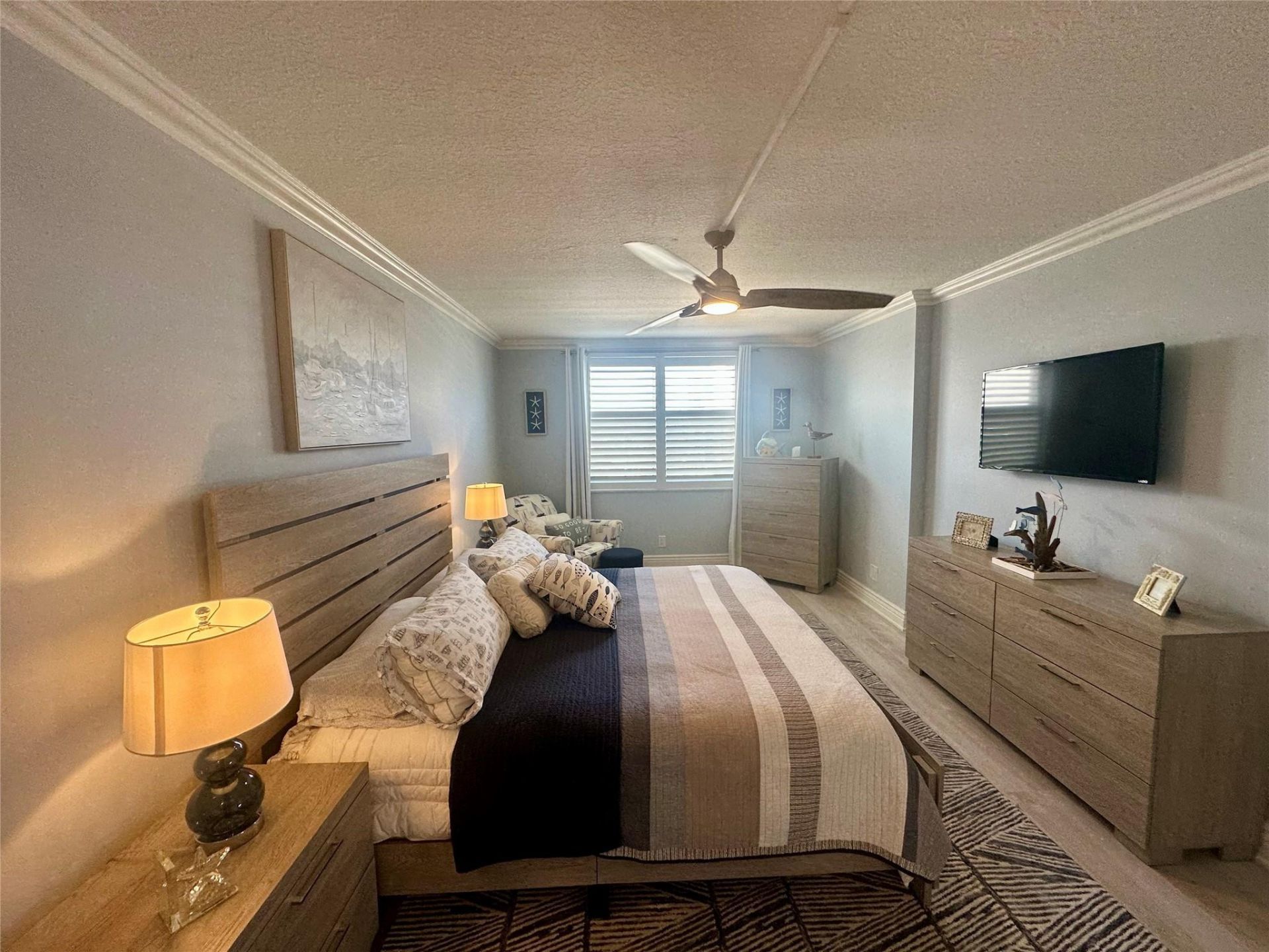 1500 N Ocean Boulevard, Unit 601, Pompano Beach, FL 33062 Photo