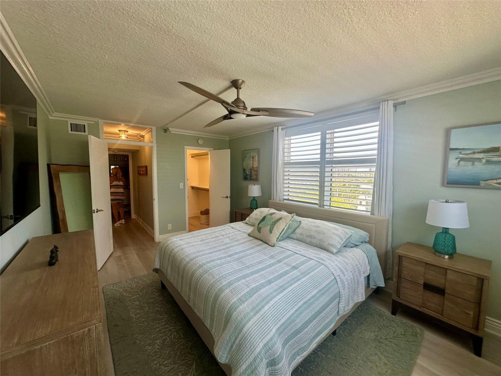 1500 N Ocean Boulevard, Unit 601, Pompano Beach, FL 33062 Photo