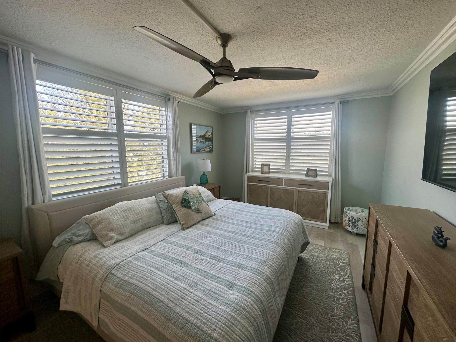 1500 N Ocean Boulevard, Unit 601, Pompano Beach, FL 33062 Photo