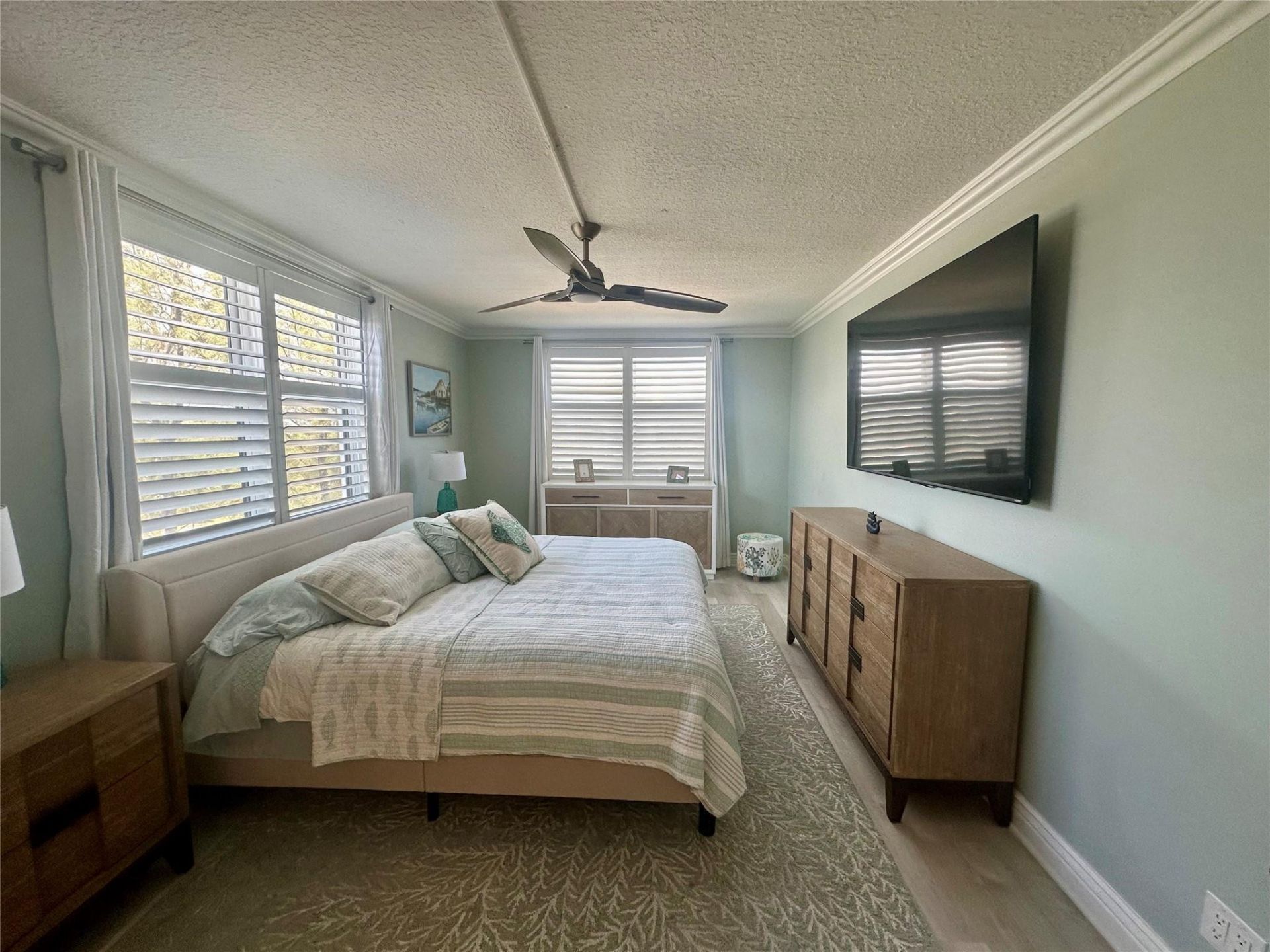 1500 N Ocean Boulevard, Unit 601, Pompano Beach, FL 33062 Photo