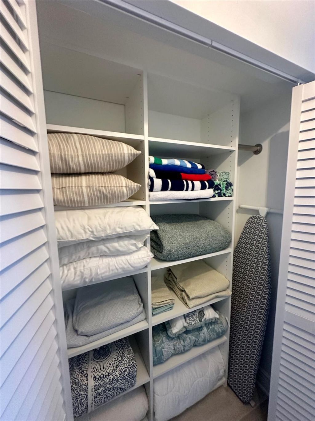 1500 N Ocean Boulevard, Unit 601, Pompano Beach, FL 33062 Photo