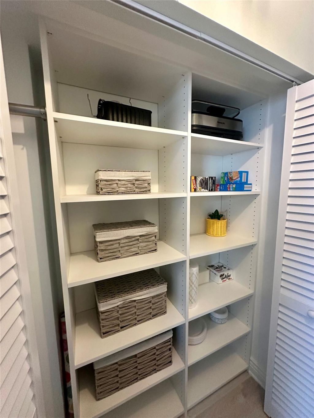 1500 N Ocean Boulevard, Unit 601, Pompano Beach, FL 33062 Photo