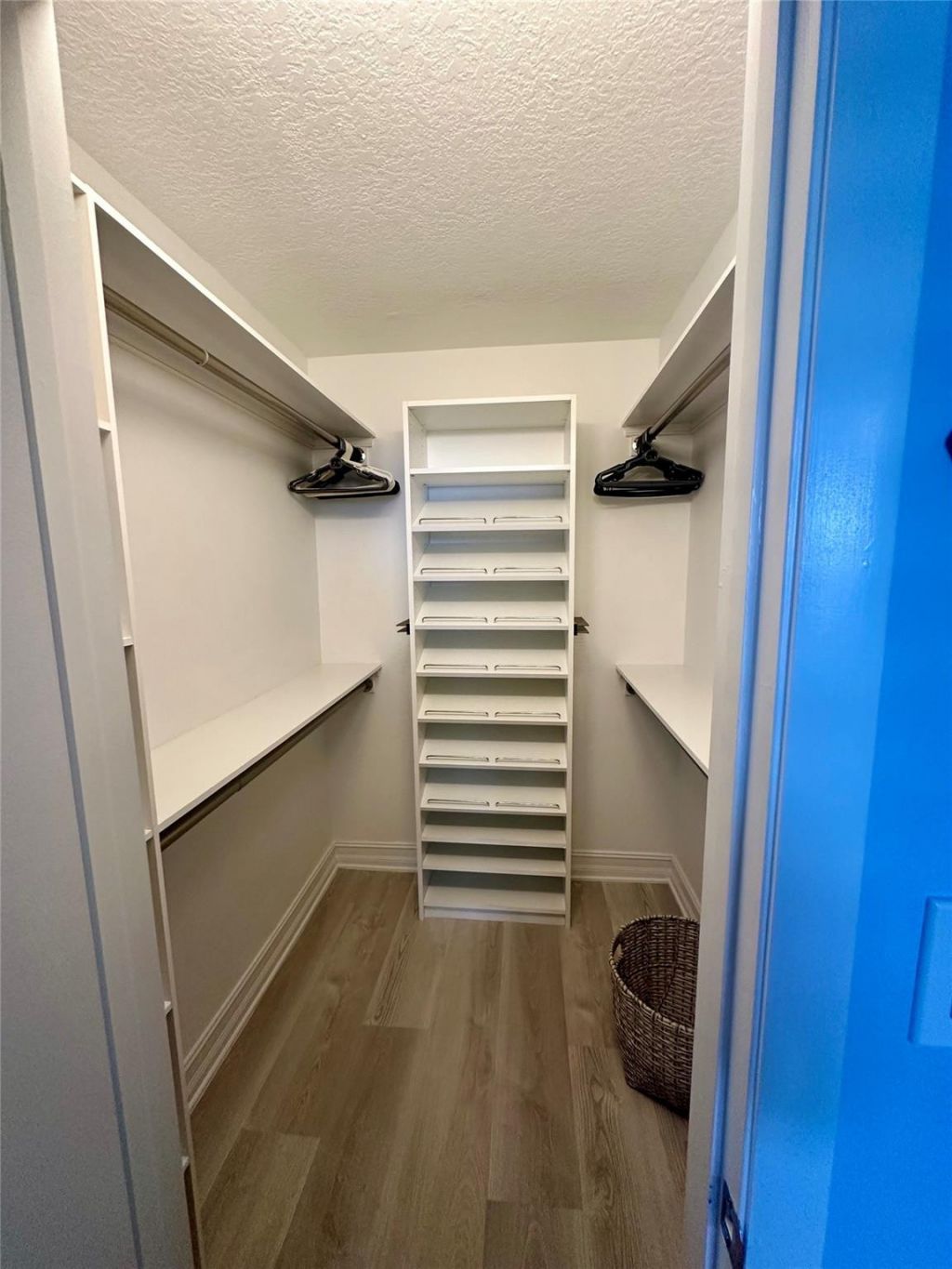 1500 N Ocean Boulevard, Unit 601, Pompano Beach, FL 33062 Photo