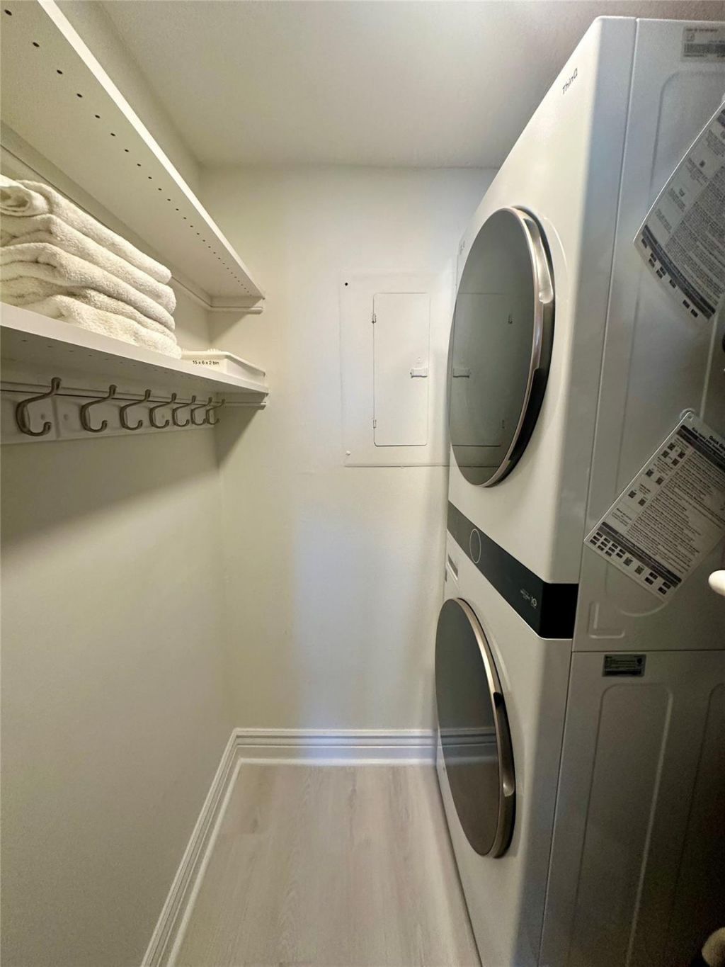 1500 N Ocean Boulevard, Unit 601, Pompano Beach, FL 33062 Photo