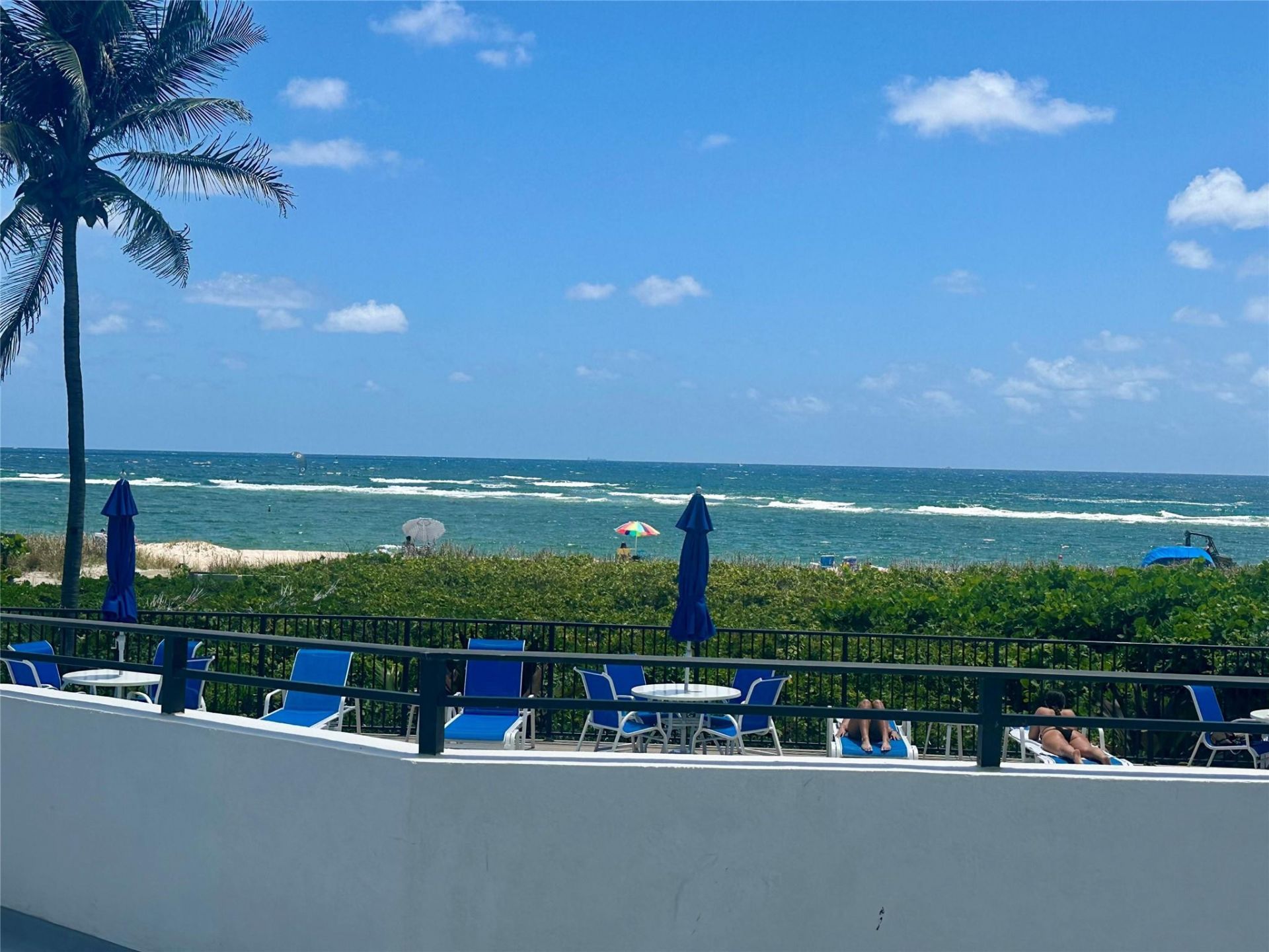 1500 N Ocean Boulevard, Unit 601, Pompano Beach, FL 33062 Photo