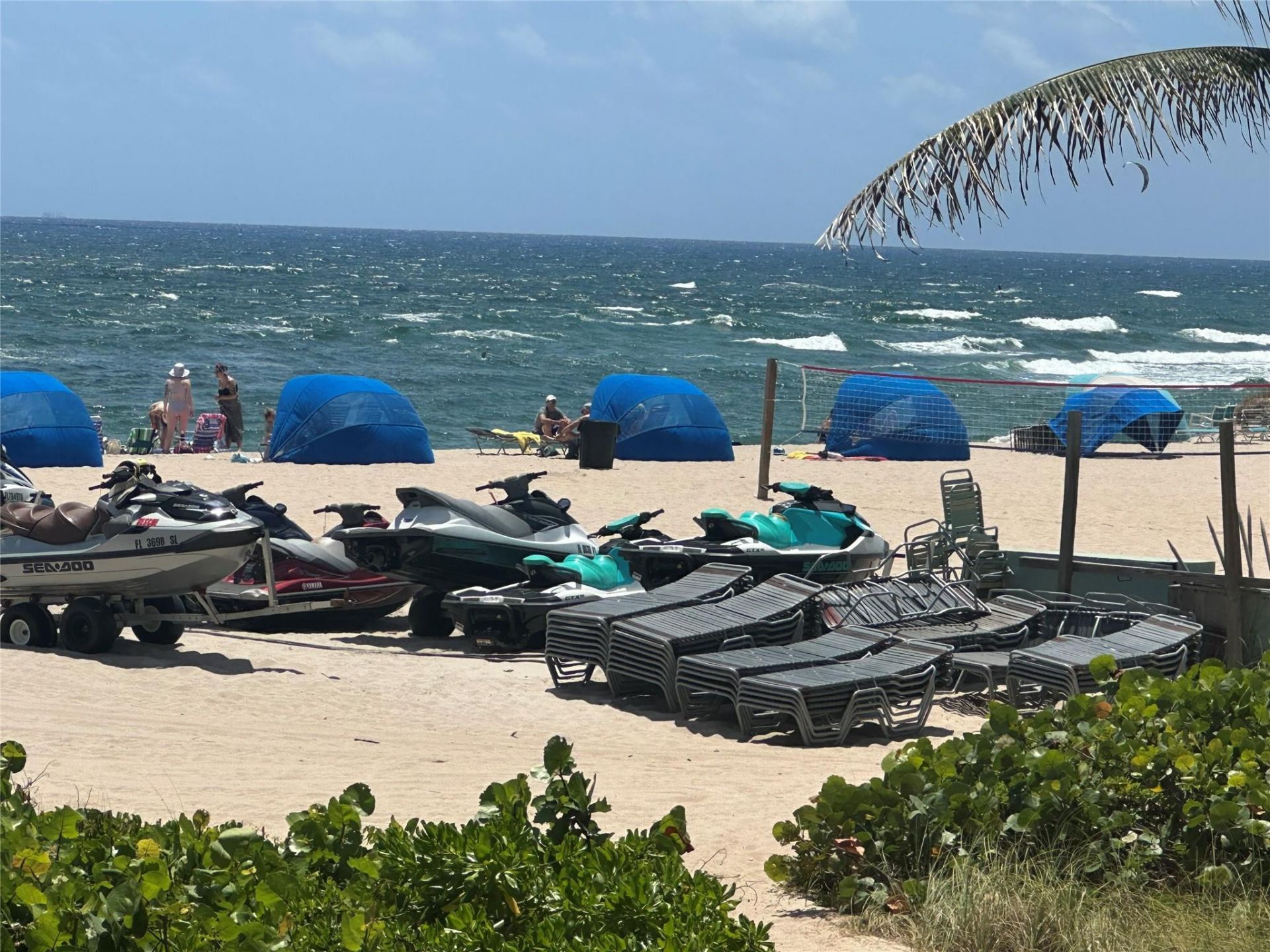 1500 N Ocean Boulevard, Unit 601, Pompano Beach, FL 33062 Photo