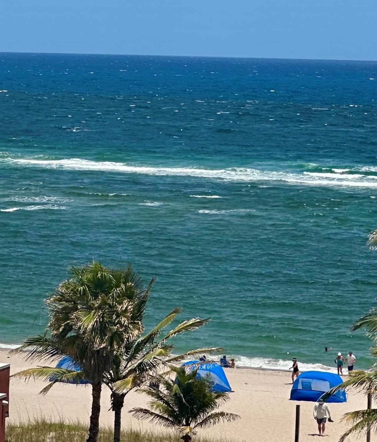 1500 N Ocean Boulevard, Unit 601, Pompano Beach, FL 33062 Photo